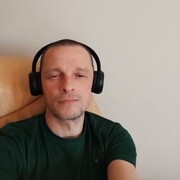 ���������� ��������, ������� A��������, 46