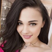  ,   , 25 ,   ,   