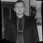 ,   , 45 ,   ,   , c , 