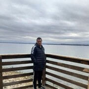 ���������� ���������, ���� ������� ���������, 40 ���, ������������ ��� c�������� ���������