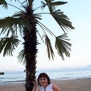  ,   , 55 ,   ,   , c 
