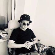 ���������� ������, ���� ����� �������, 24 ����, ������������ ��� ����� � ���������, c�������� ���������