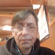  ,   , 54 ,     , c 