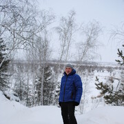 ���������� ����, ���� ������� ����, 42 ����, ������������ ��� ������, ����� � ���������, c�������� ���������