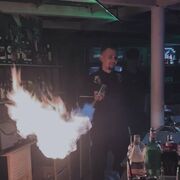 ���������� ������, ���� ����� ������, 24 ����, ������������ ��� ������, ����� � ���������