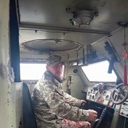 ���������� �������, ���� ������� ���, 40 ���, ������������ ��� ������, ����� � ���������, c�������� ���������, ���������