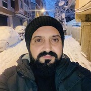  ,   Sezgin, 37 ,   ,   