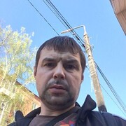  ,   , 44 ,   ,   
