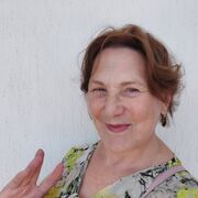  ,   , 67 ,   ,   