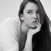 ���������� ������-��-����, �������