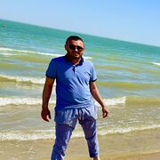 ���������� ������, ���� ������� �����, 40 ���, ������������ ��� ������, ����� � ���������