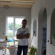   ,   , 58 ,   ,   , c 