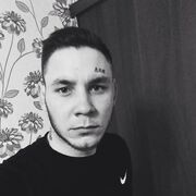 ���������� ���, ���� ������� ������, 26 ���, ������������ ��� c�������� ���������, ���������