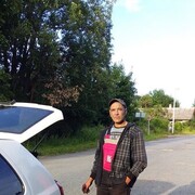  -,   , 54 ,   