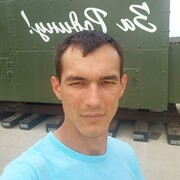  ,   , 35 ,     