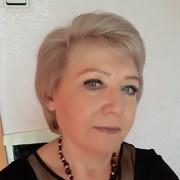  ,   , 61 ,   ,   , c 