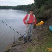 ���������� ����, ���� ������� ������, 55 ���, ������������ ��� ������, ����� � ���������, c�������� ���������