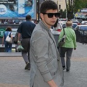 ���������� ��������, ���� ������� ���������, 33 ����, ������������ ��� ������, ����� � ���������, c�������� ���������