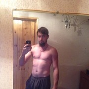  ,   Vlad46, 33 ,   ,   , c 