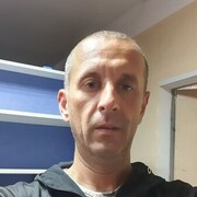  ,   , 36 ,     , c , 