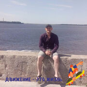 ���������� ������, ���� ������� ����, 45 ���, ������������ ��� ������, ����� � ���������