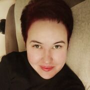 ���������� �����������, ���� ������� ��������, 30 ���, ������������ ��� c�������� ���������