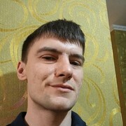 ���������� ��������������, ���� ������� ���������, 38 ���, ������������ ��� ������, ����� � ���������, c�������� ���������