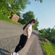 ���������� �����������, ���� ������� �����, 18 ���, ������������ ��� ������, ����� � ���������, c�������� ���������, ���������