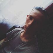  ,   Vlad, 24 ,     , c , 