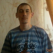  ,   Maxrusl, 42 ,   