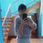  -,   , 41 ,   ,   , c 
