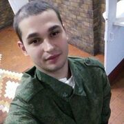  ,   , 25 ,   