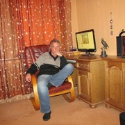  ,   , 64 ,   ,   , c 