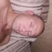 ���������� ����������, ���� ������� ������, 38 ���, ������������ ��� ������, ����� � ���������, c�������� ���������