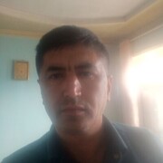  ,    , 47 ,   ,   