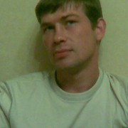  ,   Alexandr, 48 ,   ,   , c 