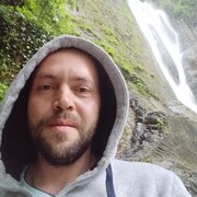 ���������� ����������, ���� ������� �������, 39 ���, ������������ ��� ������, ����� � ���������