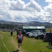 ���������� ����������, ���� ������� �����, 35 ���, ������������ ��� ������