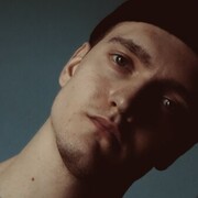 ���������� ������-��-����, ���� ������� ������, 29 ���, ������������ ��� ������, ����� � ���������, c�������� ���������, ���������