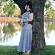  ,   , 56 ,   ,   , c 