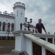 ���������� �������, ���� ������� ����, 34 ����, ������������ ��� ������, ����� � ���������