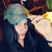 ���������� ����, ���� ������� �����, 37 ���, ������������ ��� ����� � ���������, c�������� ���������