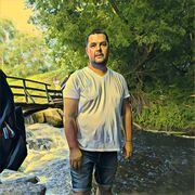  ,   , 45 ,   ,   