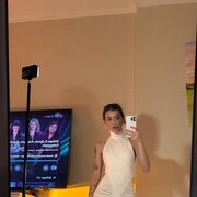 ���������� ������, ������