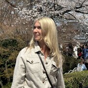 ���������� ������, ���� ������� �����, 51 ���, ������������ ��� ����� � ���������, c�������� ���������