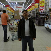  ,   Bek, 42 ,   