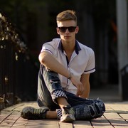  ,   , 23 ,   ,   , c , 
