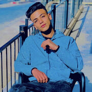  Algiers,   Khaled, 22 ,   ,   