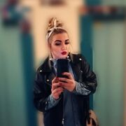  -,   , 38 ,   ,   , c 
