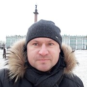  ,   , 48 ,   ,   , 